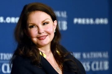 La hermana de la actriz Ashley Judd habla sobre la relación entre ambas tras años de vaivenes: “Nos estamos dando un tiempo”