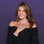 Carla Bruni se sincera en un libro sobre sus adicciones: “No me he liberado del todo”