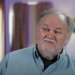 La policía de Filipinas obtiene una orden judicial para registrar los dispositivos de Thomas Markle