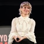 Evangeline Lilly revela los motivos por los que se alejó de Hollywood: “Siempre odié ser famosa”