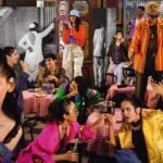 Las fotos del Calendario Pirelli 2027: entre la belleza de las modelos captada por Sølve Sundsbø y la India retratada por Avani Rai