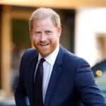 Enrique de Inglaterra busca la reconciliación definitiva con su hermano, el príncipe Guillermo: “Algunas personas no quieren que funcione”