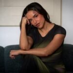 GALE, la compositora de las superestrellas que ahora quiere su propio éxito: “Este sueño es un sacrificio muy grande”