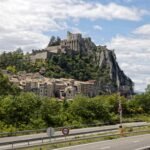 Best in Travel 2027: 25 experiencias viajeras para el año que viene