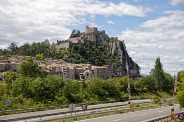 Best in Travel 2027: 25 experiencias viajeras para el año que viene