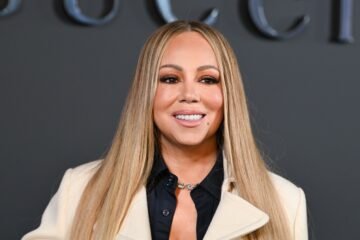 Mariah Carey gana la batalla legal contra su hermano: no deberá pagarle los 18 millones que reclamaba por difamarle en sus memorias