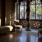10 museos, casas y colecciones que descubrir en Barcelona